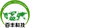 &#24320;&#20113;&#32593;&#39029;&#29256;&#45;&#24320;&#20113;&#40;&#20013;&#22269;&#41;